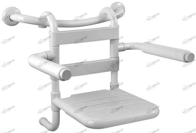 Ponte Giulio Tubocolor  G01jds26 