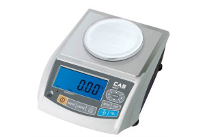 15916961 Лабораторные весы MWP-300H 77-00032320 CAS