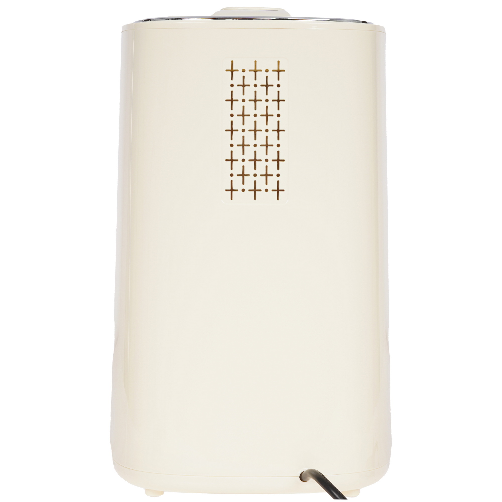 9280812 Термопот TESLER TP-5050 бежевый STDN-0086157 - Вид №5