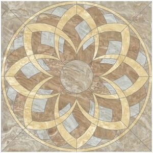 951/LR/d01-cut/1200x1200x10 (2w951/d01) Premium Marble