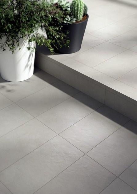 MARAZZI Настенная / напольная плитка из керамогранита sun-id-1380633 - Вид №16