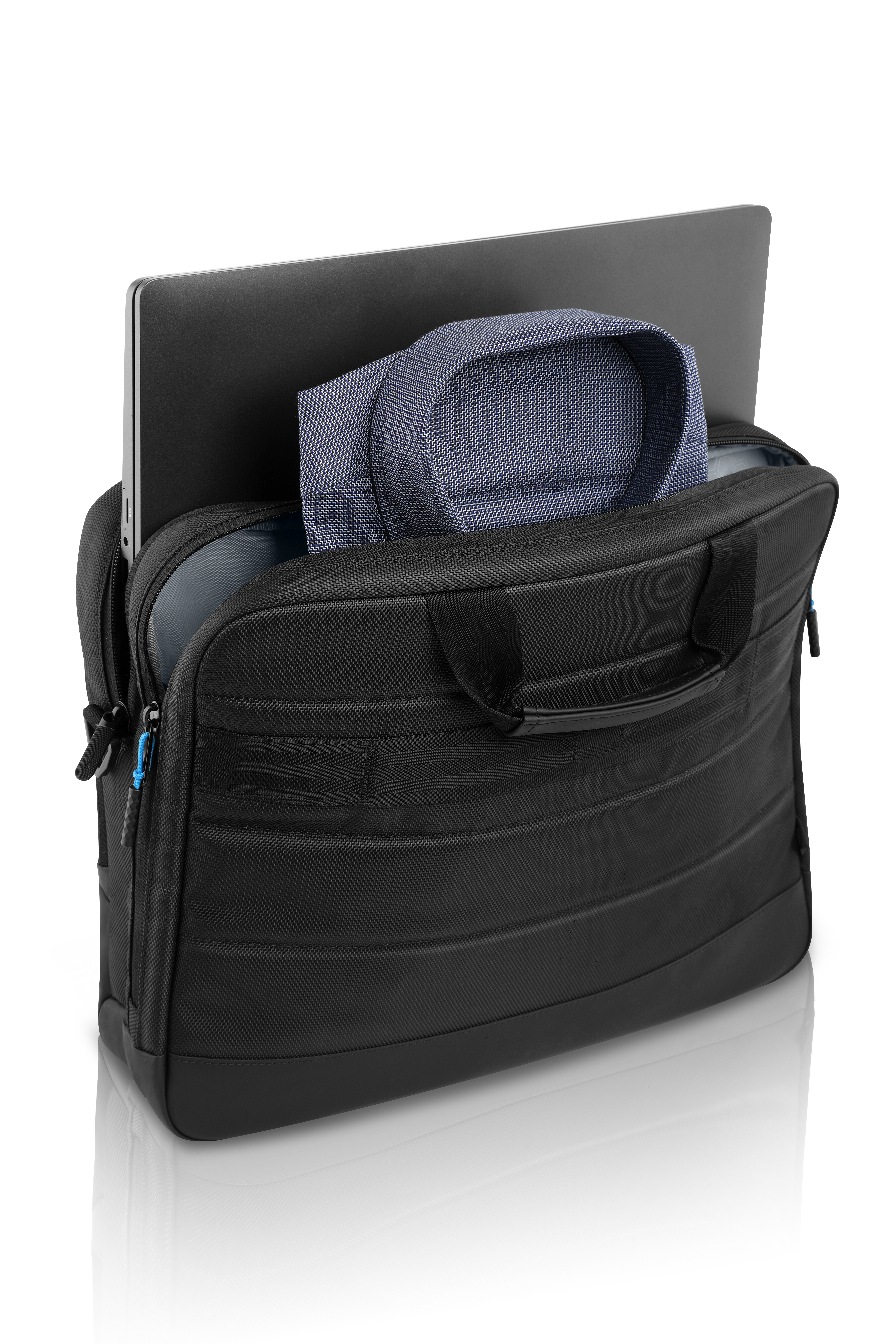 460-BCMU Carry case: pro 15"-po1520c Dell Santreyd  - Вид №7