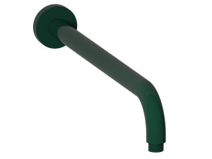 Настенный душ