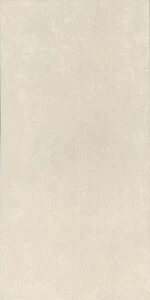 11150R Линарес беж обрезной 60*30