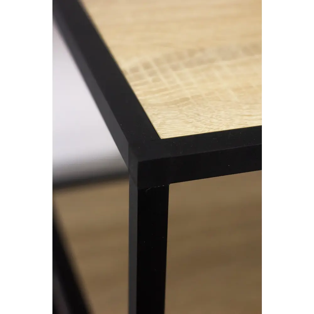 Коннектор Santreyd для сборки мебельных конструкций 15×15 мм 82693914 STLM-0034281 - Вид №10