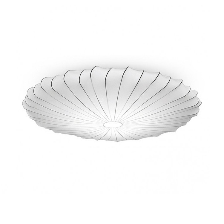 Axo Light MUSE PLMUSE60BCXXE27 универсальный Santreyd 83484 - Вид №1