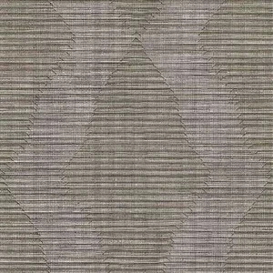 16046 Обои Zambaiti Parati Murella 5