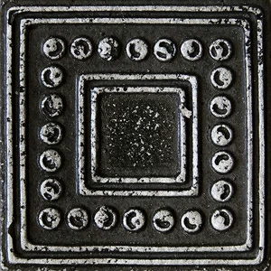 МОЗАИКА ДЕКОРАТИВНАЯ D 06/17 SKALINI DECOS