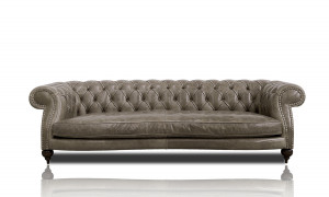 Диван  BAXTER DIANA CHESTER