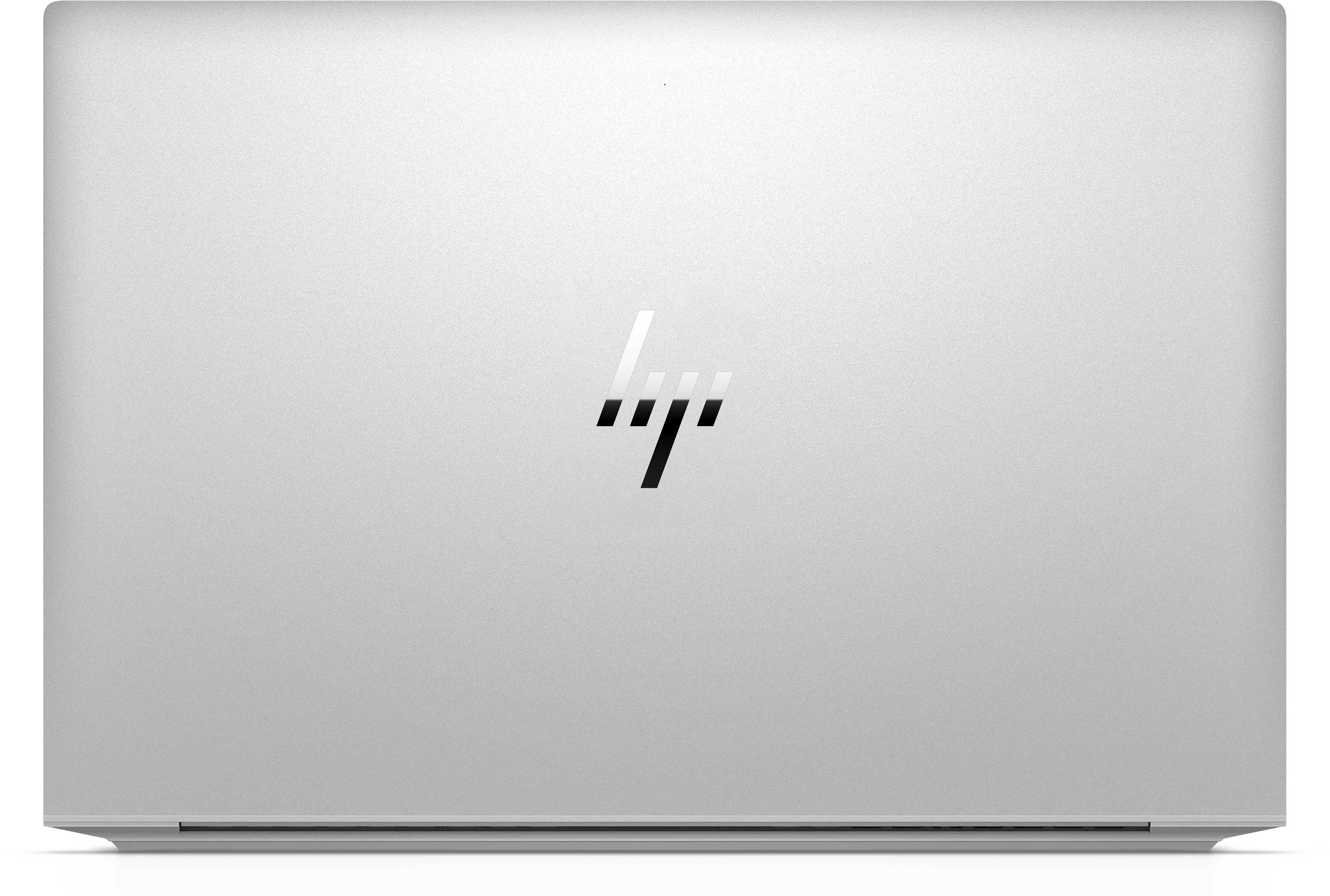 177D1EA#ACB elitebook 830 g7 13.3"(1920x1080)/intel core i7 10510u(1.8ghz)/8192mb/256ssdgb/nodvd/int:intel hd graphics 620/50whr/war 3y/1.33kg/silver/w10pro + 250nit, подсв. клав HP Santreyd  - Вид №4