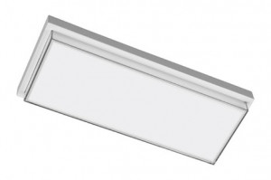 DST-353 Hydra all-weather (aex) Daisalux Светильники аварийные