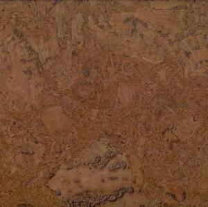 Пробка Corkart Exclusive Cc3 323v Ml (Гладкая) 900х300 мм.