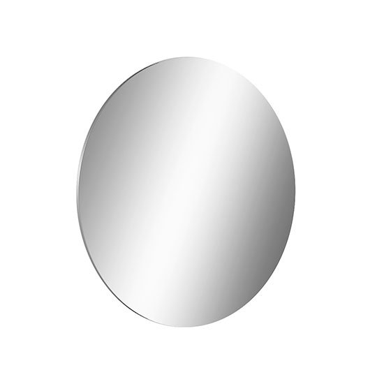 ST-142 Circus Зеркала + лампы Antoniolupi 