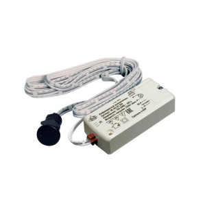 92707415 Выключатель PM-218C, инфракрасный STLM-0536185 GLS