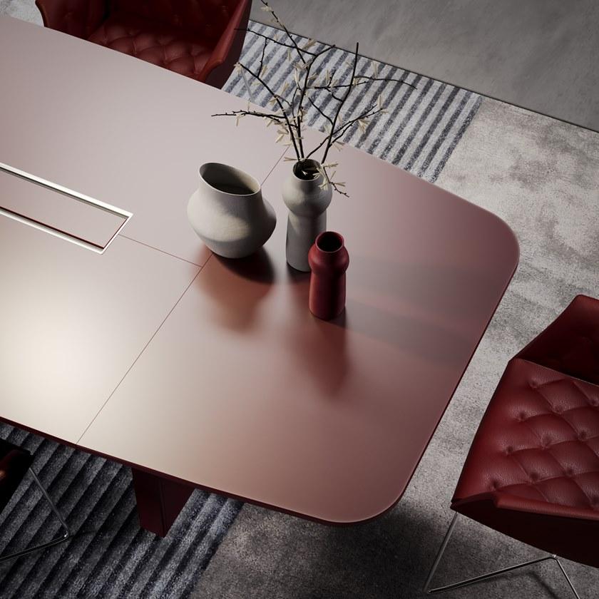 PROF Терракотовая ваза sun-id-1486532 - Вид №15