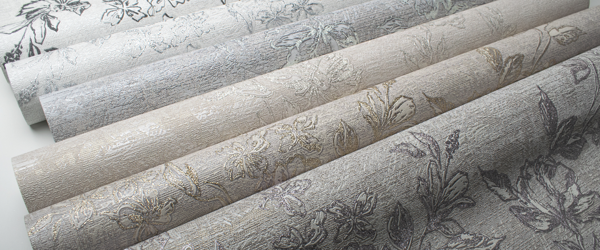 Victoria Stenova 889777 Мотив SASHA 889777 - Вид №5