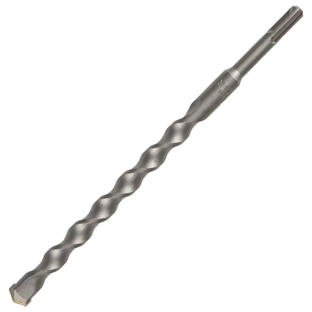 Бур по бетону SDS-plus 16х175х260 мм Dexter FD-A0178 16659723 STLM-2013017 