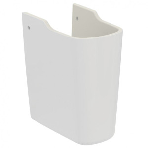 T471301 Полуколонна для раковин, с крепежом IS i.life A Ideal Standard Ideal Standard i.life A