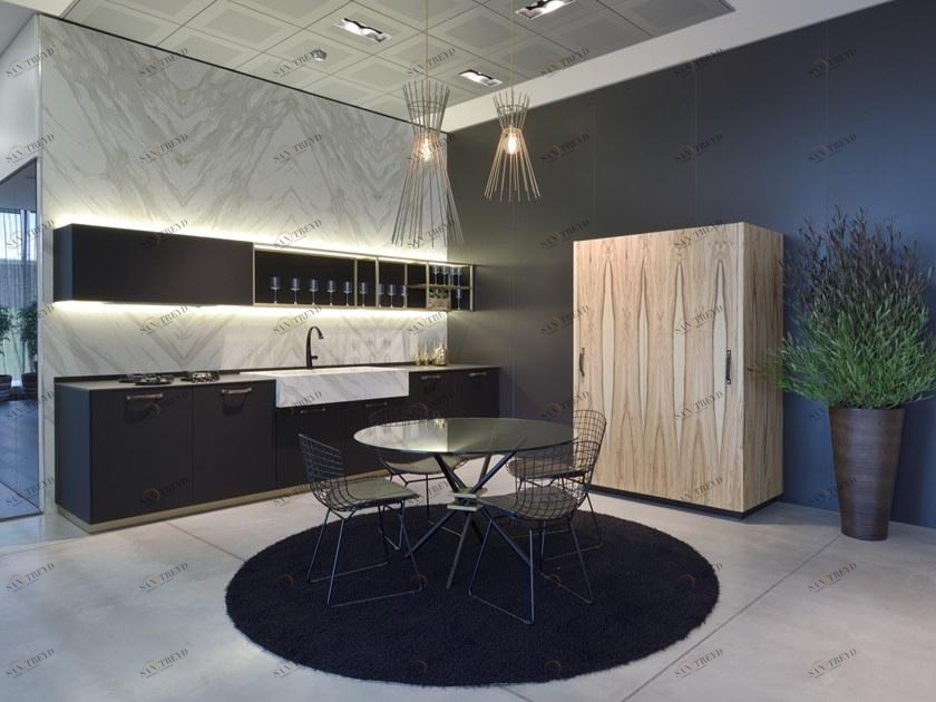 Maiullari Кухня на заказ Oro sun-id-1396468