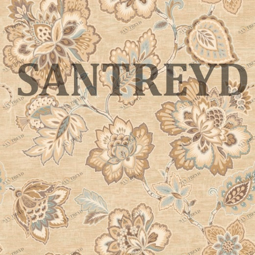 DR50002 Обои Seabrook Dorchester