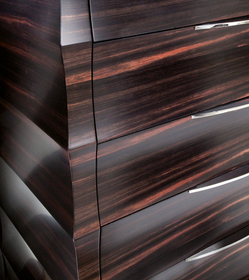 240 Daydream Комод - giorgio collection  - Вид №1