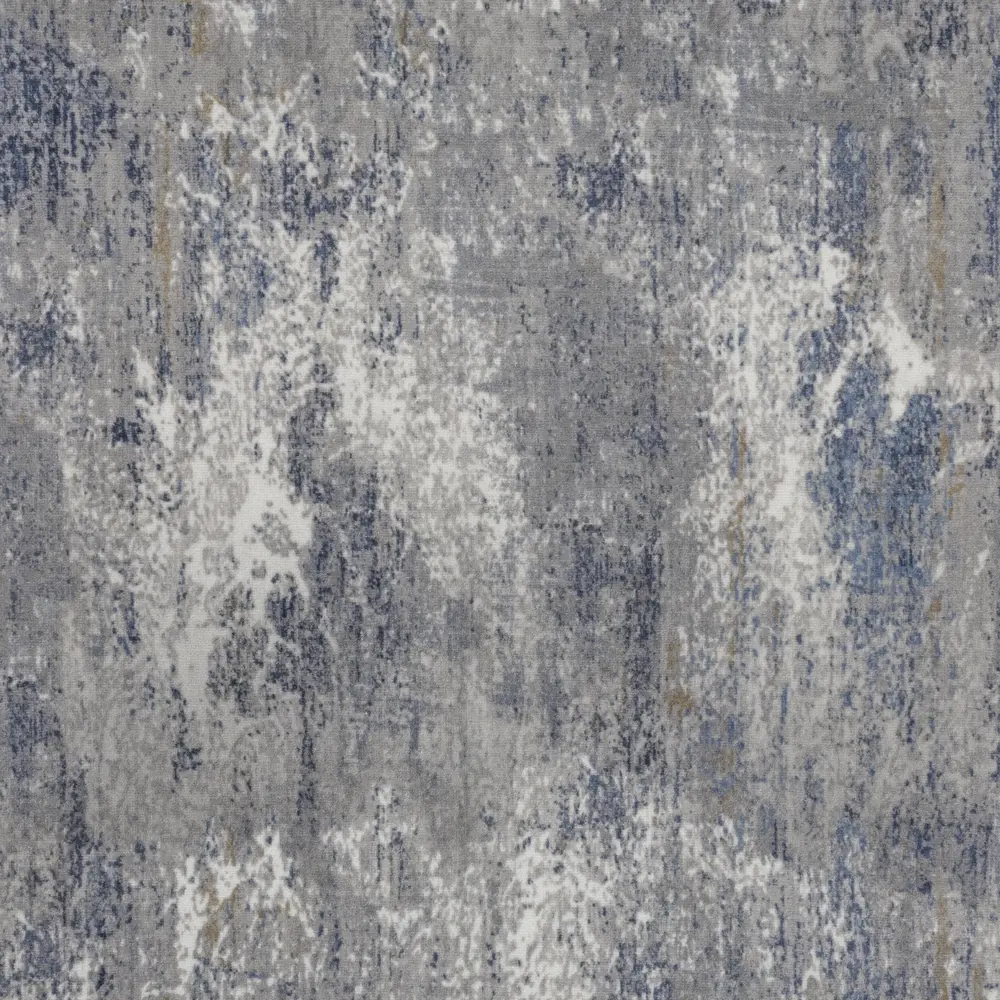 Santreyd Bruges - серый полиамидный ковролин в рулоне 3.5 м 83982049 STLM-0045785