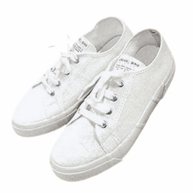 P18X10 Ciotola Adriani e Rossi белый  - Вид №3