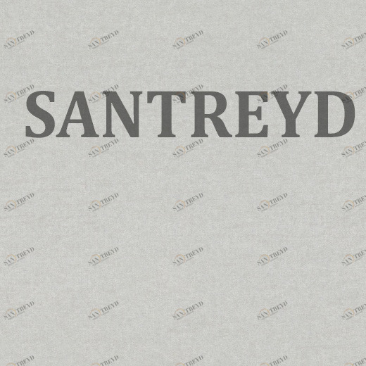 297620 Обои Rasch Textil Alliage