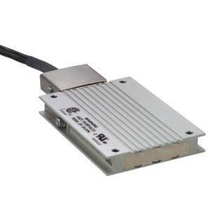 VW3A7602R20 Резистор тормозной IP65 27 ОМ 100Вт 2м Schneider Electric Аксессуары и опции для ПЧ и УПП