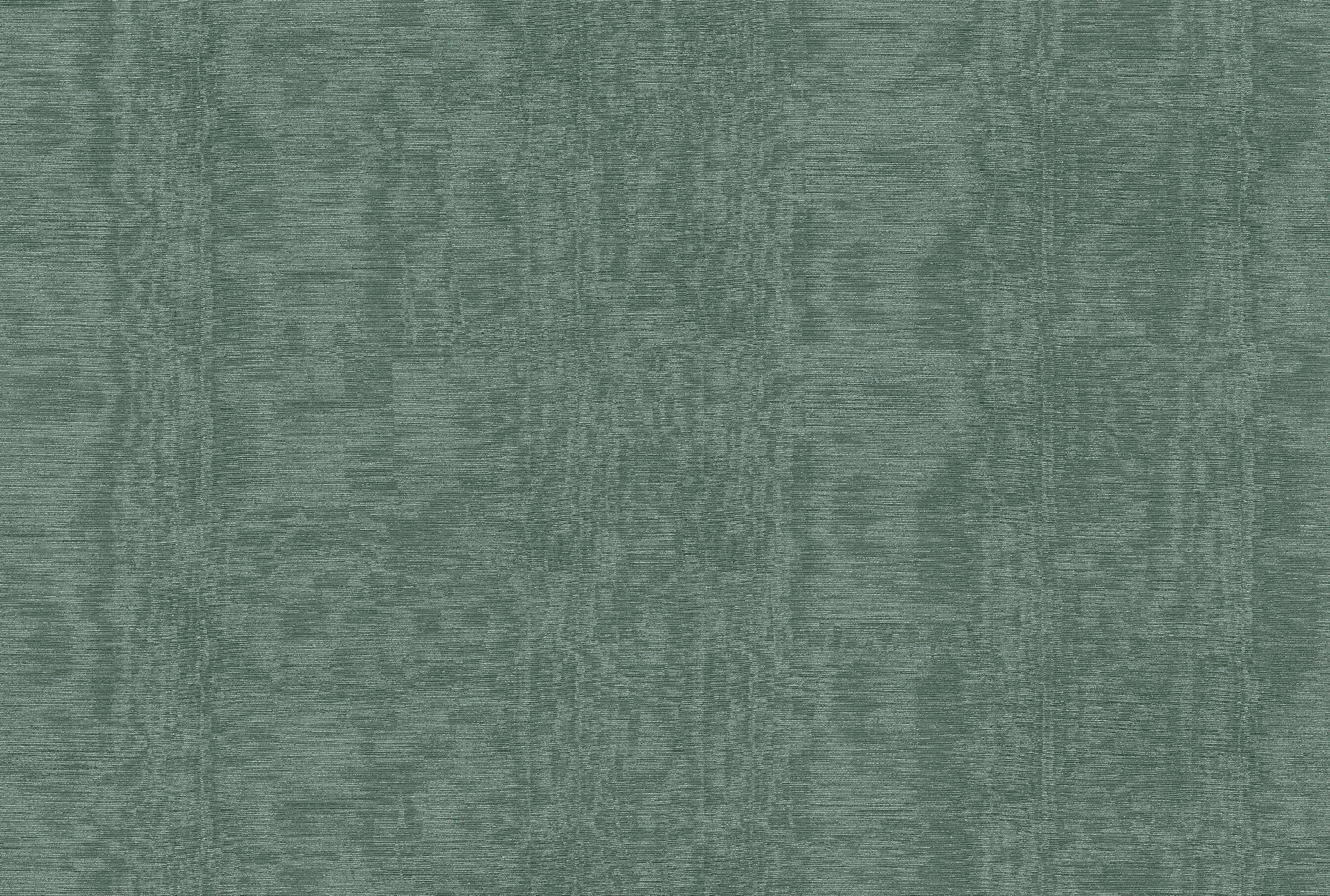 Нетканые обои TEXAM Ambient ARCH-00052168 - Вид №4