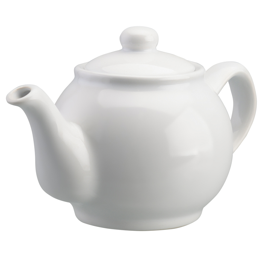 P_0056.716 Чайник заварной Керамический Price&Kensington Великобритания  - Вид №6