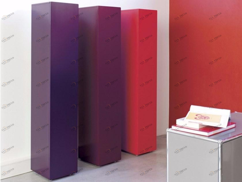 Schönbuch Деревянный шкаф для обуви Schonbuch sun-id-1462601