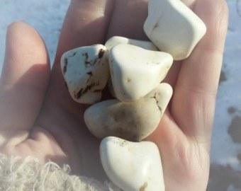 Orsan International Непрерывный пол sun-id-1418830 - Вид №6