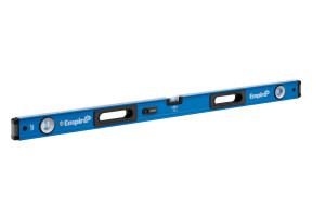 15916277 Уровень с подсветкой Box 1200mm e95.48 5132004416 Empire