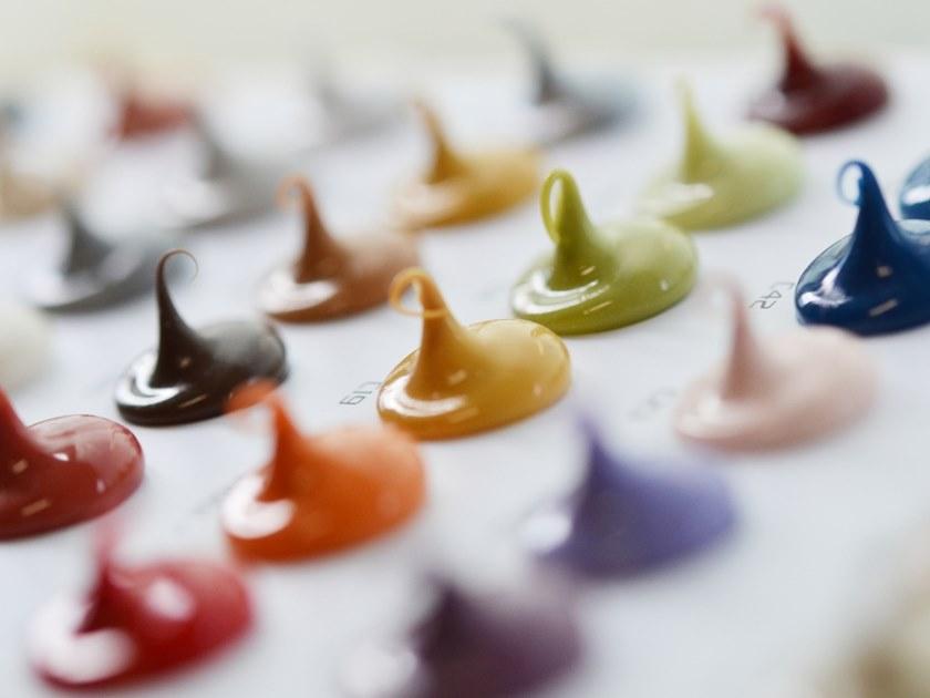 Litokol Силиконовый герметик sun-id-1346938 - Вид №1