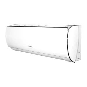 90722140 Сплит-система Green GRI-09HH2/GRO-09HH3 28K BTU охлаждение/обогрев STLM-1446522