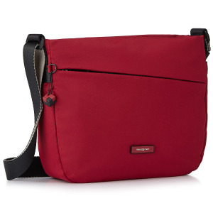 HNOV03/348-01 Сумка HNOV03 Gravity Medium Crossover Hedgren Nova