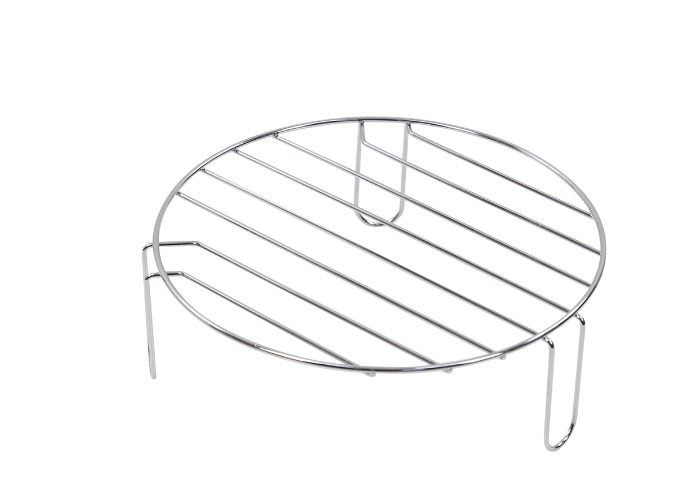 9091494 Микроволновая печь Marta MT-MW4703B черный STDN-0098789 - Вид №4