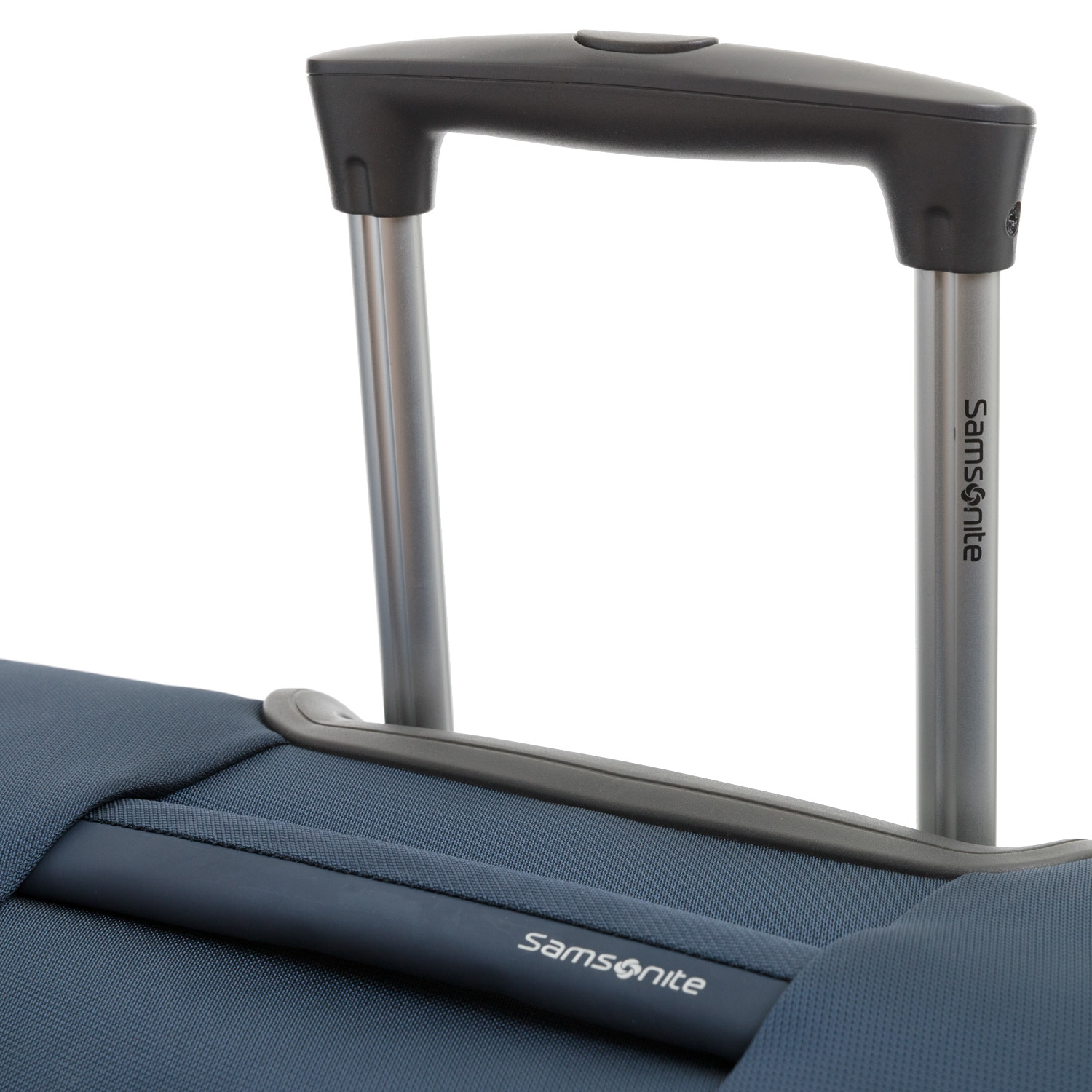 CT0-41902 Чемодан CT0*902 Spinner M Exp Samsonite Aruro  - Вид №9