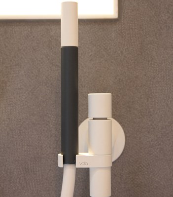 T12-BP Аксессуары vola  - Вид №39