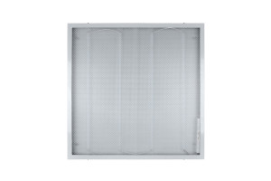 15932275 Универсальный светодиодный потолочный светильник ULP-Q105 6060-45W/DW WHITE. UL-00002224 Volpe