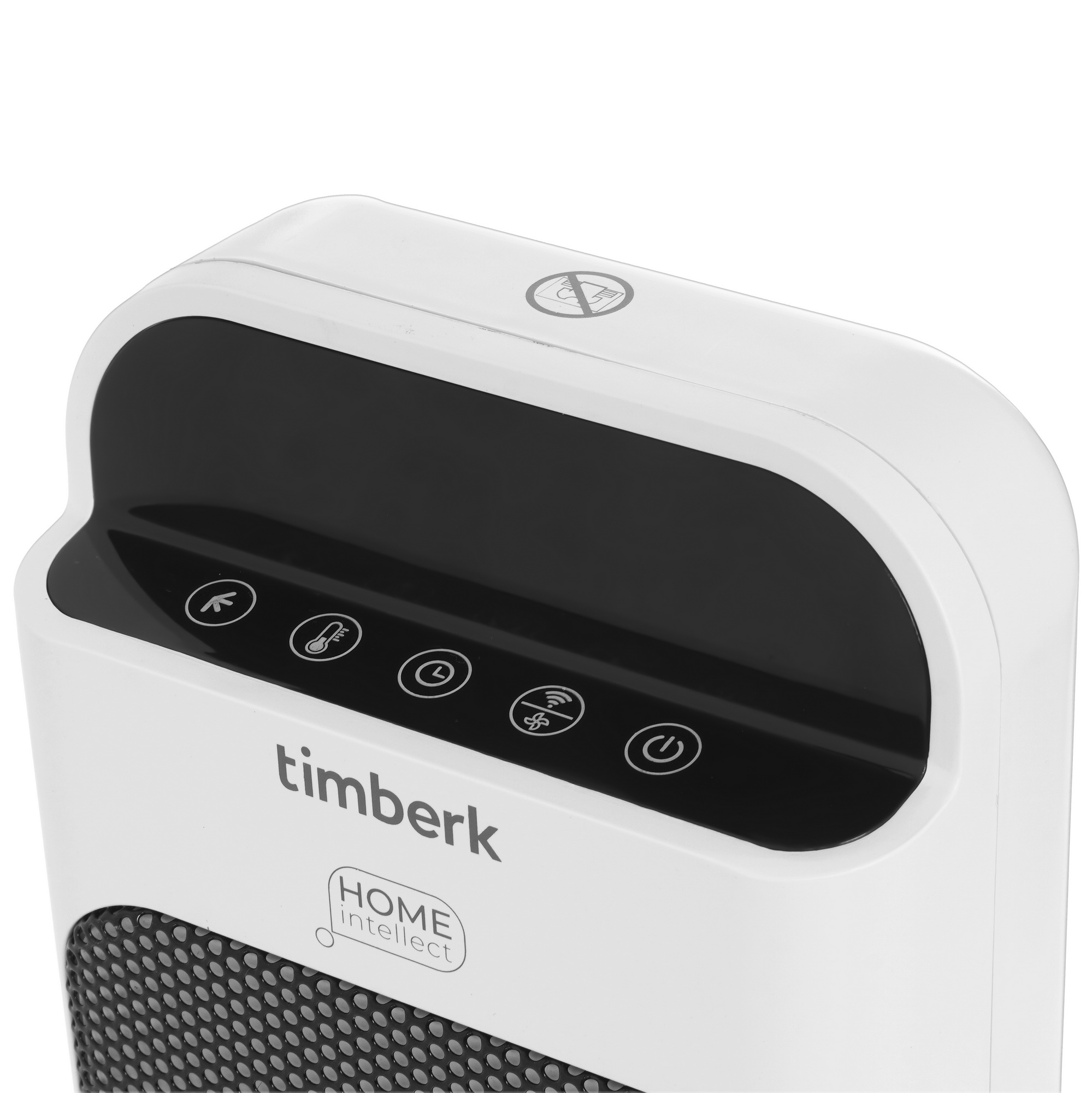 9048246 Тепловентилятор Timberk T-FH2000-H18MC-WF STDN-0054172 - Вид №3