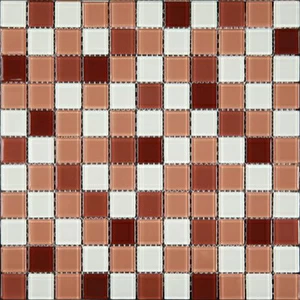 МОЗАИКА ИЗ СТЕКЛА  CPM-211-6  NATURAL CPM