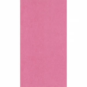 Рулон обоев FLORESCENCE FLRE82384424. Основа нетканый материал