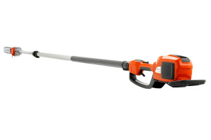 15888082 Аккумуляторный цепной высоторез 530iPT5 9678848-10 Husqvarna