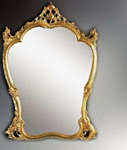 Il Tempo Del Зеркало Cornici CR 674 Arredo