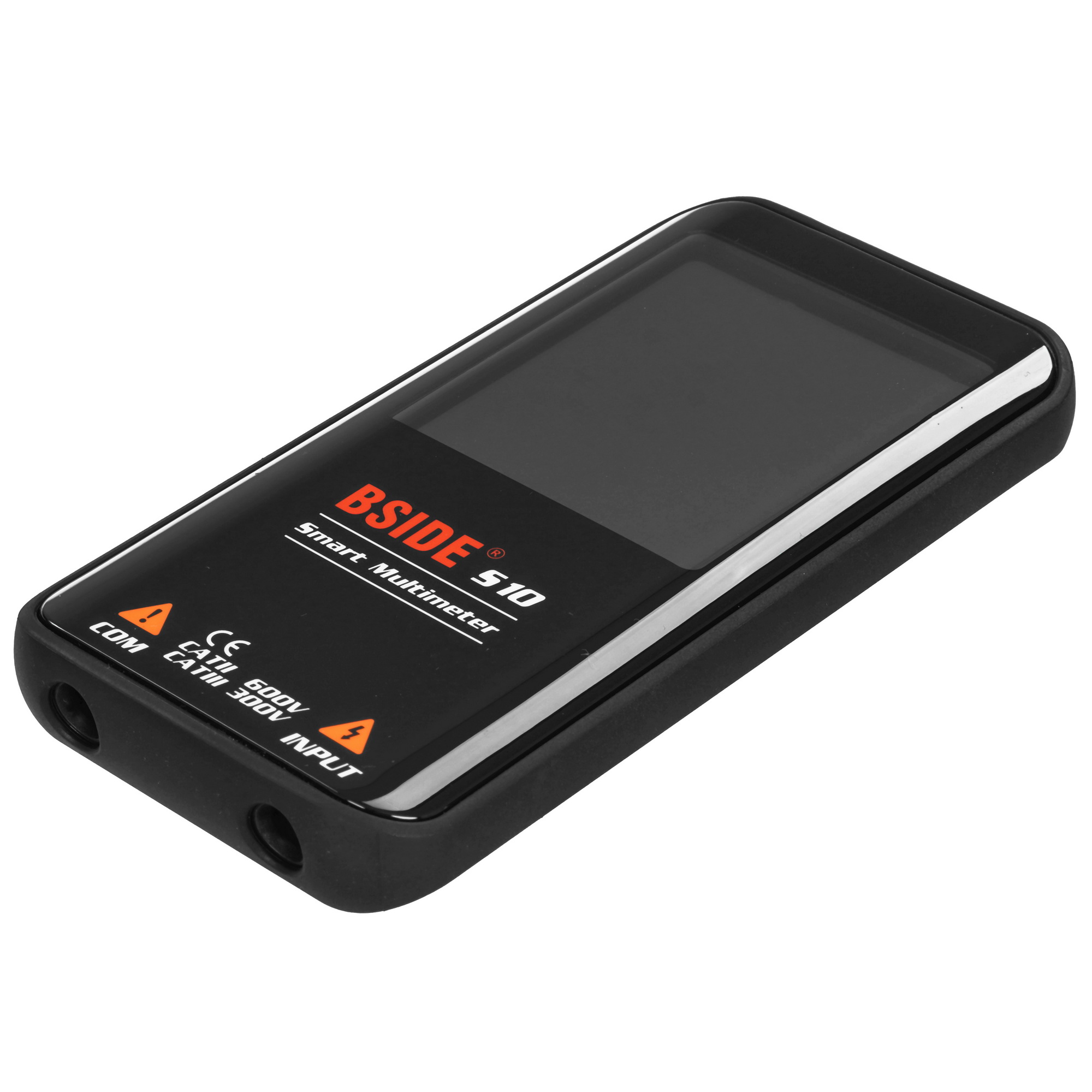 Мультиметр BSIDE S10 5464094 STDN-0004779 - Вид №5