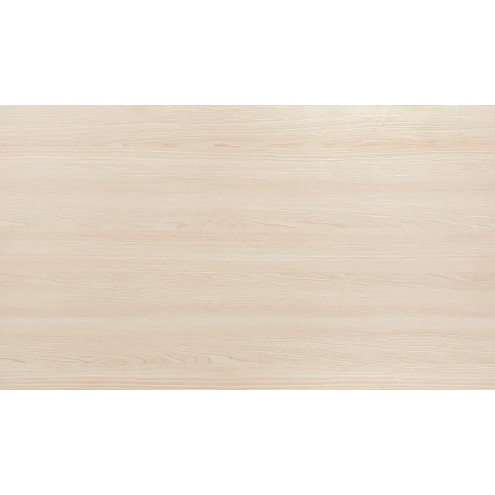 Столешница 120x70x2.2 см ЛДСП цвет акация 82217091 STLM-2143836 Santreyd  - Вид №4