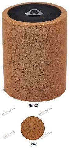 RAIMONDI Аксессуары для электрических губок Elettrospugne sun-id-1371111