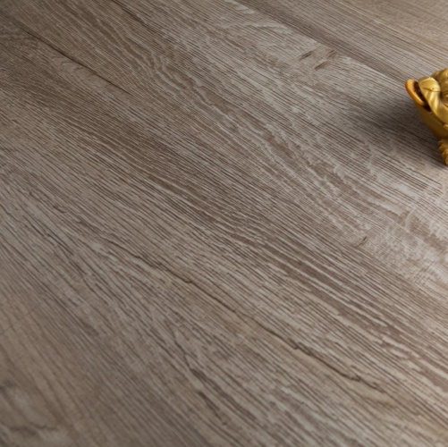 Виниловый ламинат Art East Art Tile 6972 Ab Тис (Гладкая) 920х180 мм 1101000076 - Вид №1